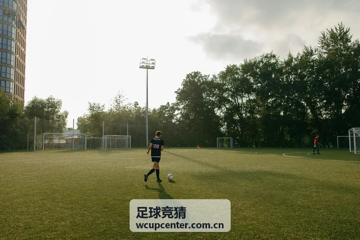 足球竞猜热门赛事资讯与比赛现场